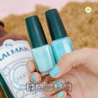 Cuvage-1