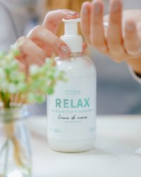 Cuvage-4
