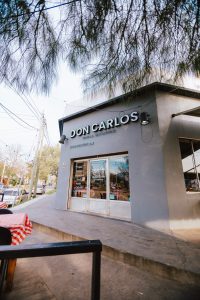 Don Carlos-4