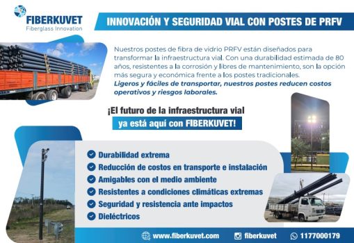 FIBERKUVET-1