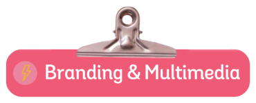 banding_&_multimedia