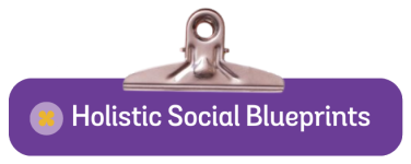holistic_social_blueprints