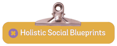 holistic_social_blueprints_1